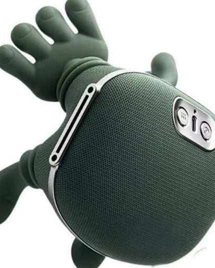 Bionic Heated Shiatsu Neck & Back Massager