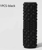 1Pc Black