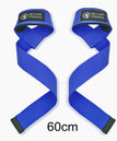 60Cm-Blue