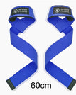 60Cm-Blue