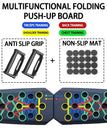 Board