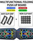 Board