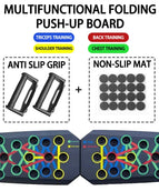 Board