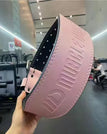 Pink / S 100Cm