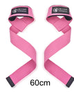 60Cm-Pink