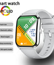 Grey Silicone Tape