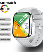 Grey Silicone Tape