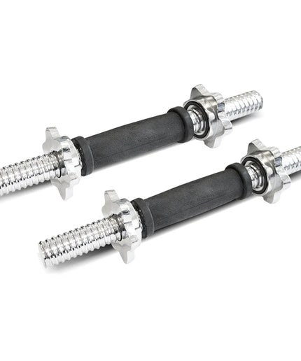 40Kg Dumbbell Weight Set