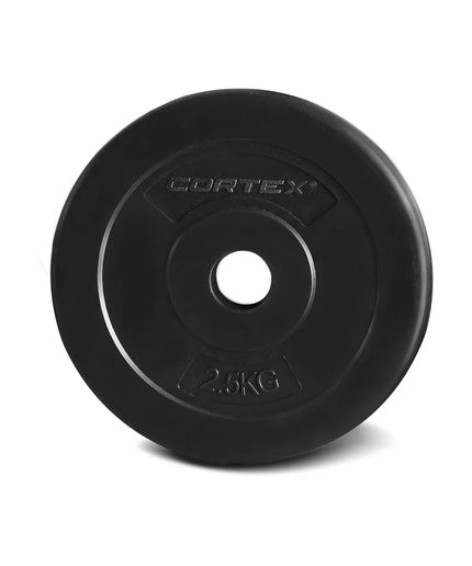 40Kg Dumbbell Weight Set