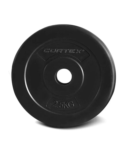 40Kg Dumbbell Weight Set
