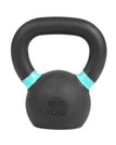 6Kg/13Lb