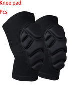 Knee-2Pcs