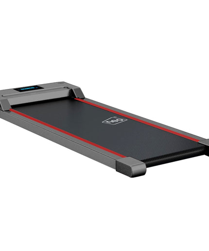 Neo Treadmill Walking Pad under Desk Portable Adjustable Speed Remote LED Screen
