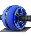 Blue B