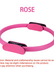 Rose Red