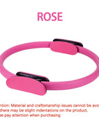Rose Red