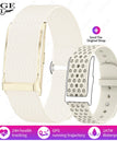 Beige (253459600)