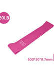 Purple Pink