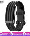 Black Silicone