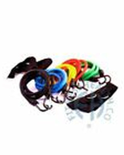 FH Pro Resistance Bands Exercise Strength Training Home Fitness Gym Equipment