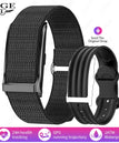 2 Straps (201724826)