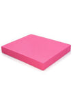Pink / M 31X20X6Cm