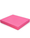 Pink / M 31X20X6Cm