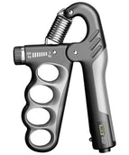Grey 5-100Kg