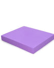 Purple / M 31X20X6Cm