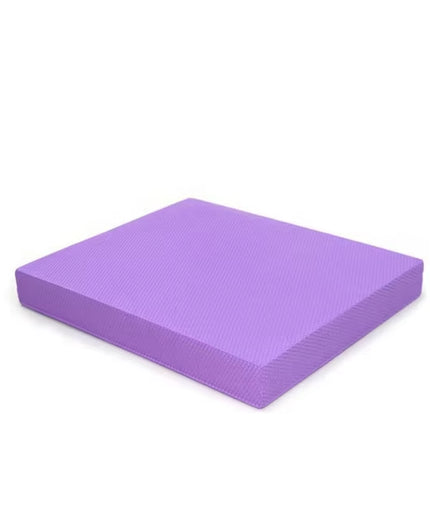 Soft TPE Balance Pad