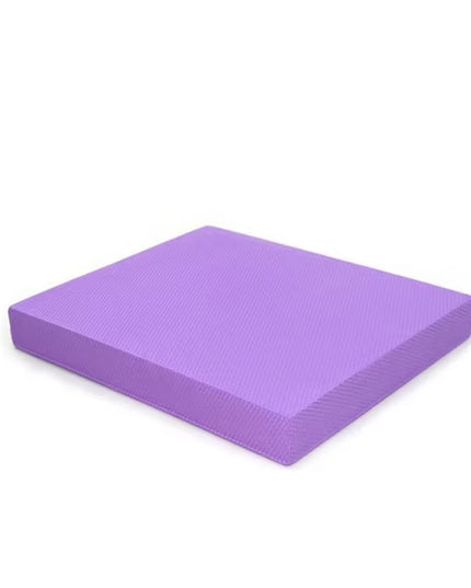Soft TPE Balance Pad