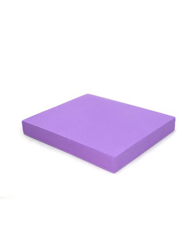 Soft TPE Balance Pad