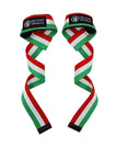 60Cm-Multicolour (100018786)