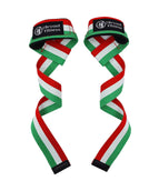 60Cm-Multicolour (100018786)
