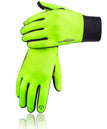 Lime / S