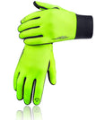 Lime / S