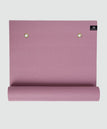 Dusty Pink