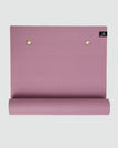 Dusty Pink