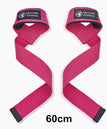 60Cm-Rose Red