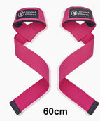 60Cm-Rose Red