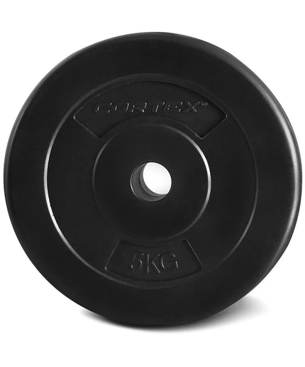 40Kg Dumbbell Weight Set