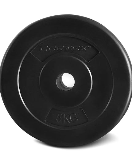 40Kg Dumbbell Weight Set