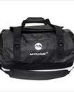 Black 60L