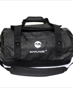 Black 60L