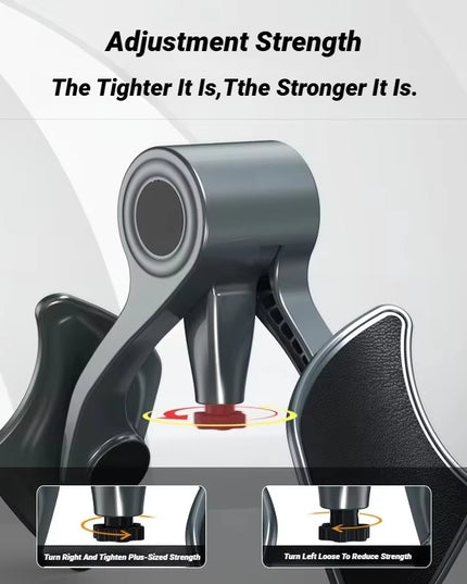 Men’s Pelvic Floor Trainer – Kegel Fitness & Buttock Exerciser for Home