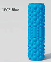 1Pc Blue