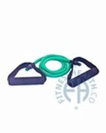 FH Pro Resistance Bands Exercise Strength Training Home Fitness Gym Equipment