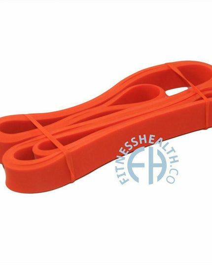 FH Pro Resistance Bands Exercise Strength Training Home Fitness Gym Equipment