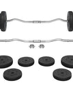 25Kg