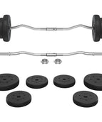 25Kg